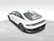 2025 Hyundai IONIQ 6 SEL AWD