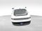 2025 Hyundai IONIQ 6 SEL AWD