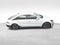 2025 Hyundai IONIQ 6 SEL AWD
