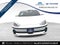 2025 Hyundai IONIQ 6 SEL AWD