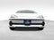 2025 Hyundai IONIQ 6 SEL AWD