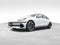 2025 Hyundai IONIQ 6 SEL AWD