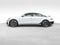 2025 Hyundai IONIQ 6 SEL AWD