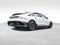 2025 Hyundai IONIQ 6 SEL AWD