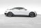2025 Hyundai IONIQ 6 SEL AWD