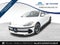 2025 Hyundai IONIQ 6 SEL AWD