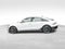 2025 Hyundai IONIQ 6 SEL AWD