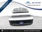 2025 Hyundai IONIQ 6 SEL AWD