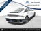 2025 Hyundai IONIQ 6 SEL AWD