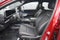 2025 Hyundai IONIQ 6 SEL AWD