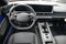 2025 Hyundai IONIQ 6 SEL AWD