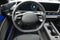 2025 Hyundai IONIQ 6 SEL AWD