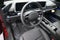2025 Hyundai IONIQ 6 SEL AWD