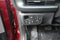 2025 Hyundai IONIQ 6 SEL AWD