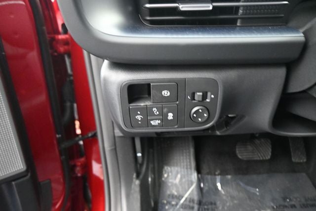 2025 Hyundai IONIQ 6 SEL AWD