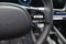 2025 Hyundai IONIQ 6 SEL AWD