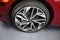 2025 Hyundai IONIQ 6 SEL AWD