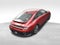2025 Hyundai IONIQ 6 SEL AWD
