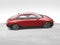 2025 Hyundai IONIQ 6 SEL AWD