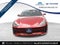 2025 Hyundai IONIQ 6 SEL AWD