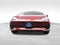 2025 Hyundai IONIQ 6 SEL AWD