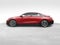 2025 Hyundai IONIQ 6 SEL AWD