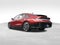 2025 Hyundai IONIQ 6 SEL AWD