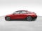 2025 Hyundai IONIQ 6 SEL AWD