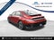 2025 Hyundai IONIQ 6 SEL AWD