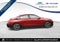 2025 Hyundai IONIQ 6 SEL AWD