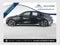 2024 Hyundai IONIQ 6 Limited AWD