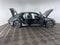 2024 Hyundai IONIQ 6 Limited AWD