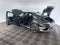 2024 Hyundai IONIQ 6 Limited AWD