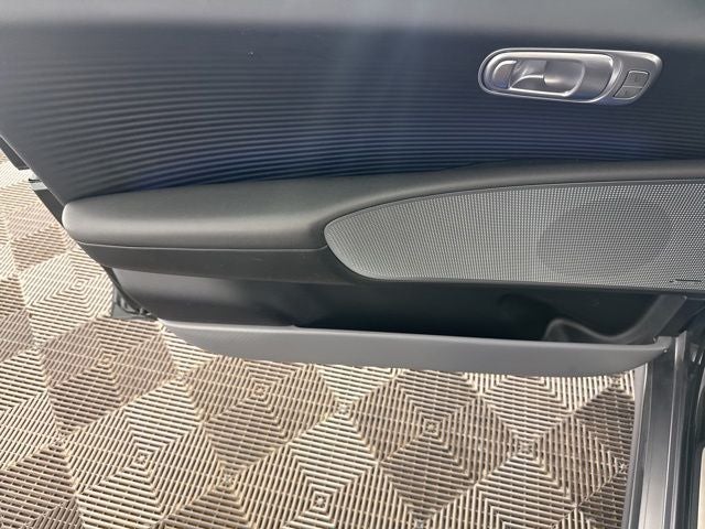 2024 Hyundai IONIQ 6 Limited AWD