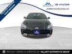 2024 Hyundai IONIQ 6 Limited AWD