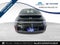 2024 Hyundai IONIQ 6 Limited AWD