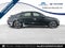 2024 Hyundai IONIQ 6 Limited AWD