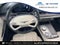 2023 Genesis Electrified G80 Base