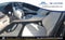 2025 Genesis Electrified G80 Advanced AWD w/ Prestige Pkg
