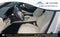 2024 Genesis Electrified G80 Advanced AWD
