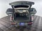 2025 Genesis GV80 3.5T Prestige AWD