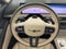 2025 Genesis GV80 3.5T Prestige AWD