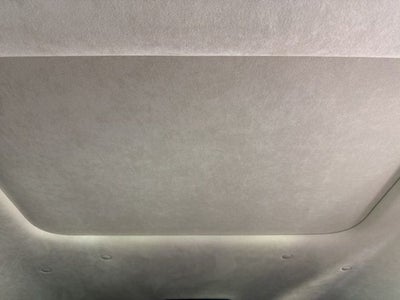 2025 Genesis GV80 3.5T Prestige AWD
