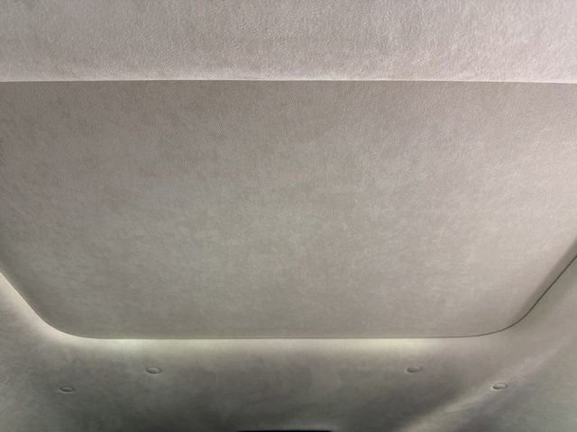2025 Genesis GV80 3.5T Prestige AWD
