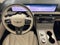 2025 Genesis GV80 3.5T Prestige AWD