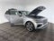 2025 Genesis GV80 3.5T Prestige AWD