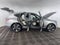 2025 Genesis GV80 3.5T Prestige AWD