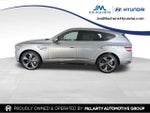 2025 Genesis GV80 3.5T Prestige AWD