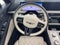 2025 Genesis GV80 3.5T Prestige AWD