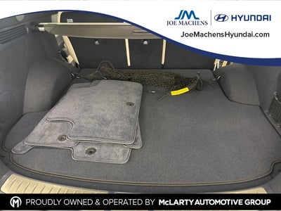 2025 Genesis GV80 3.5T Prestige AWD